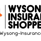 Wysong Insurance Shoppe