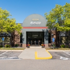 Bolton & Menk, Inc.