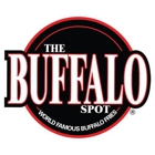 The Buffalo Spot - Moreno Valley