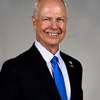 First Command Financial Advisor - Frank Wheeler, ChFC®|RICP®|MBA|CFP® gallery