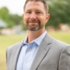 Curtis Grote - Financial Advisor, Ameriprise Financial Services gallery