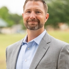 Curtis Grote - Financial Advisor, Ameriprise Financial Services