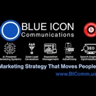 Blue Icon Communications
