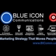 Blue Icon Communications