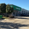 Sunbelt Rentals gallery