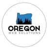 Oregon Web Solutions Bend SEO gallery