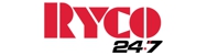 RYCO 24.7 - Hoses & Hose Fittings