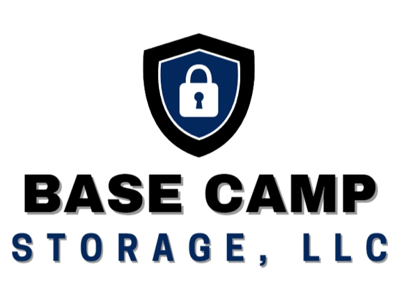 Base Camp Storage - Moore, OK