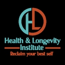 Health & Longevity Institute