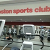 New York Sports Club gallery