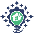Smart Cleaning Service™
