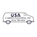 USA Carpet Cleaning - Carpet & Rug Cleaners