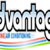 Advantage Heating and Air Conditioning Repair gallery