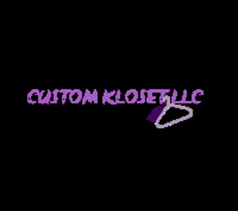 Custom Kloset - Eastpointe, MI