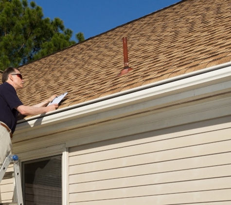 Hicks Residential Roofing - Kennesaw, GA