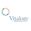Vitalogy Skincare - Cedar Park gallery