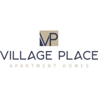 Village Place Apartments