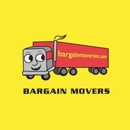 Bargain Movers - Relocation Service