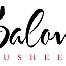 Salon Rusheek - Beauty Salons