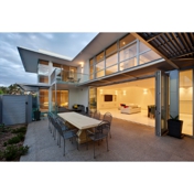 Gallery Image Number 1
