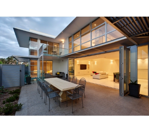 Viewco Pty Ltd - Fyshwick, ACT