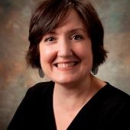 Caitlin F. Rodman, ARNP - Physicians & Surgeons, Internal Medicine