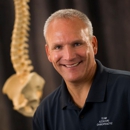 Dr. Jeffrey J McQuaite, DC - Chiropractors & Chiropractic Services