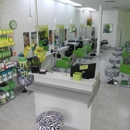 Festive Cuts - Hair Stylists