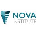 NOVA Institute - Implant Dentistry