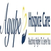 Agape Hospice Care of Georgia - Marietta gallery