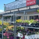 Rick's Garden Center