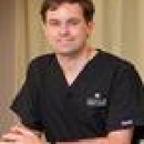 Dr. Nathan Bradley Easterlin, MD - Physicians & Surgeons