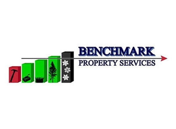 Benchmark Property Services - Indianapolis, IN