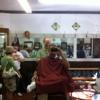Park Slope Barber & Hair Stylist gallery