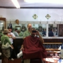 Park Slope Barber & Hair Stylist
