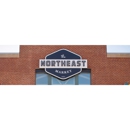 Northeast Market - American Restaurants