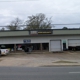 McRae Auto Parts