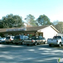 Welcome Food Store - Convenience Stores