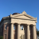 John Jermain Memorial Library - Libraries