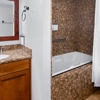 Holiday Inn Club Vacations Tahoe Ridge Resort gallery