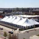 Delux Tents Mid Michigan - Tents-Rental