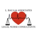 L. Baua & Associates, Legal Nurse Consultants - Legal Consultants-Medical