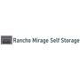 Rancho Mirage Self Storage