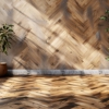 Santos Hardwood Floors gallery