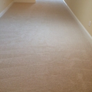 Triangle In Home Flooring - Moving Services-Labor & Materials