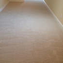 Triangle In Home Flooring - Flooring Contractors