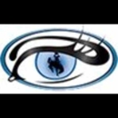 Laramie Vision Clinic - Contact Lenses
