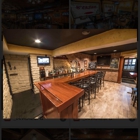 Bailey's Smokehouse