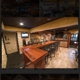 Bailey's Smokehouse