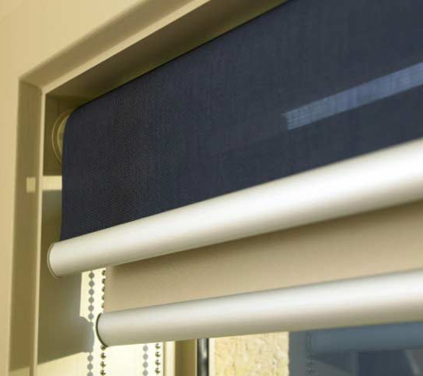 Creative Blinds - Ballina, NSW